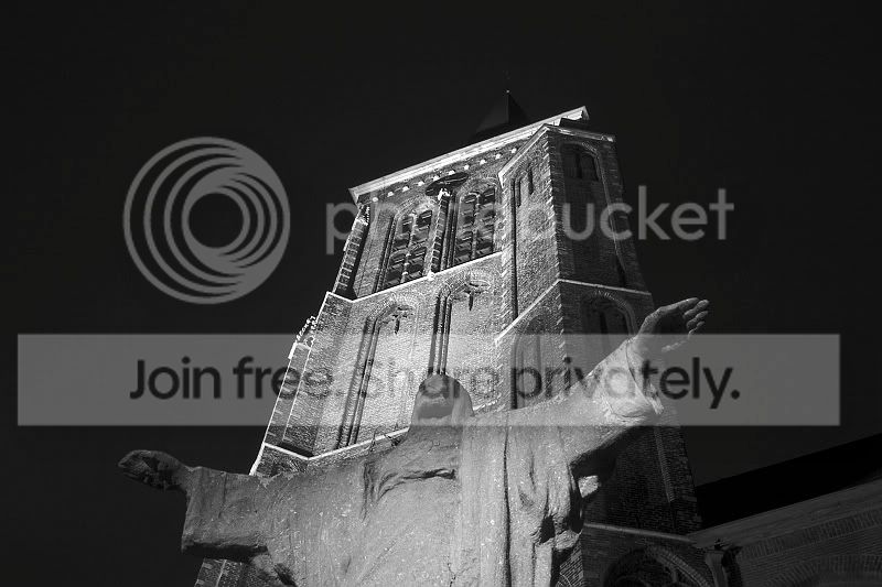 Kerk.jpg