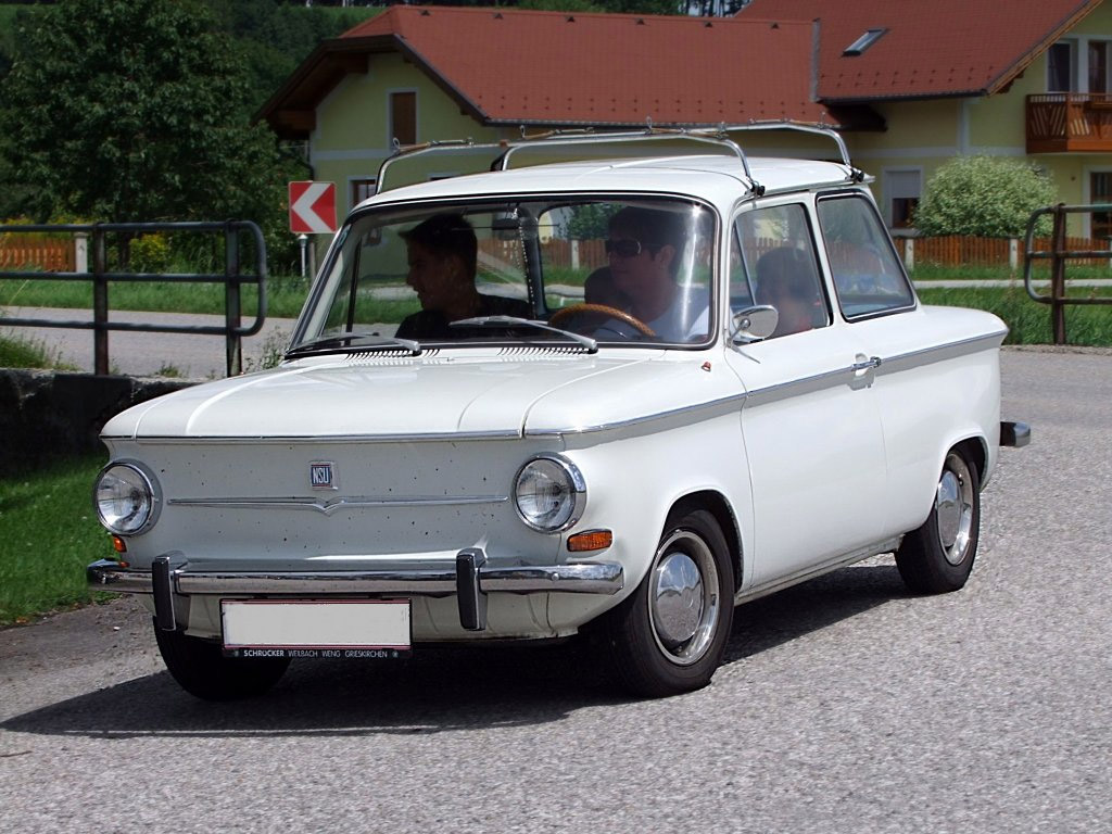 NSU_Prinz4.jpg