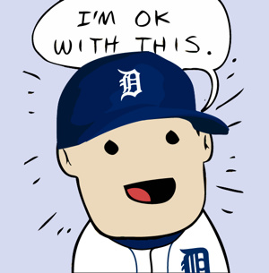 261.png