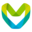 metaverse-standards.org
