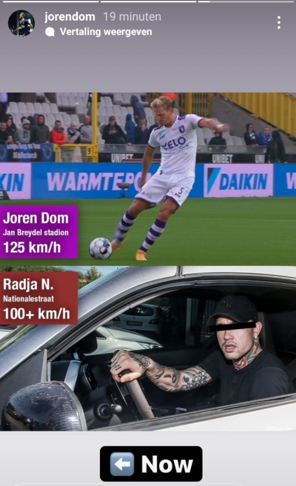 R14zDx.png