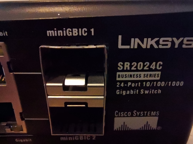 a540eb8f2db1698e90743ef10c0a37ba.jpg
