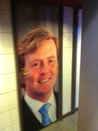 het-konings-huys.jpg