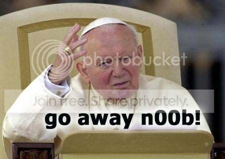 go_away_noob.jpg