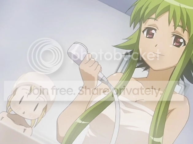 Chihayashower4.png