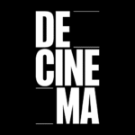decinema.be