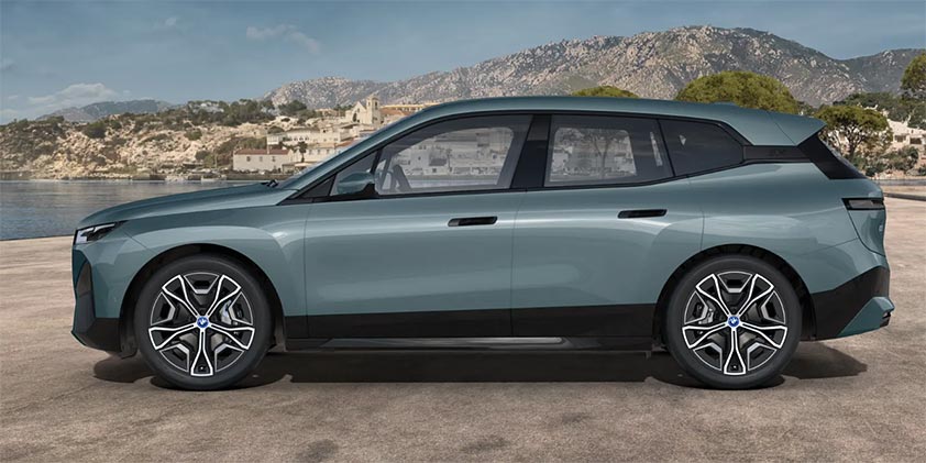 bmw-ix-side.jpg