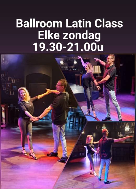 Afbeelding2.jpg
