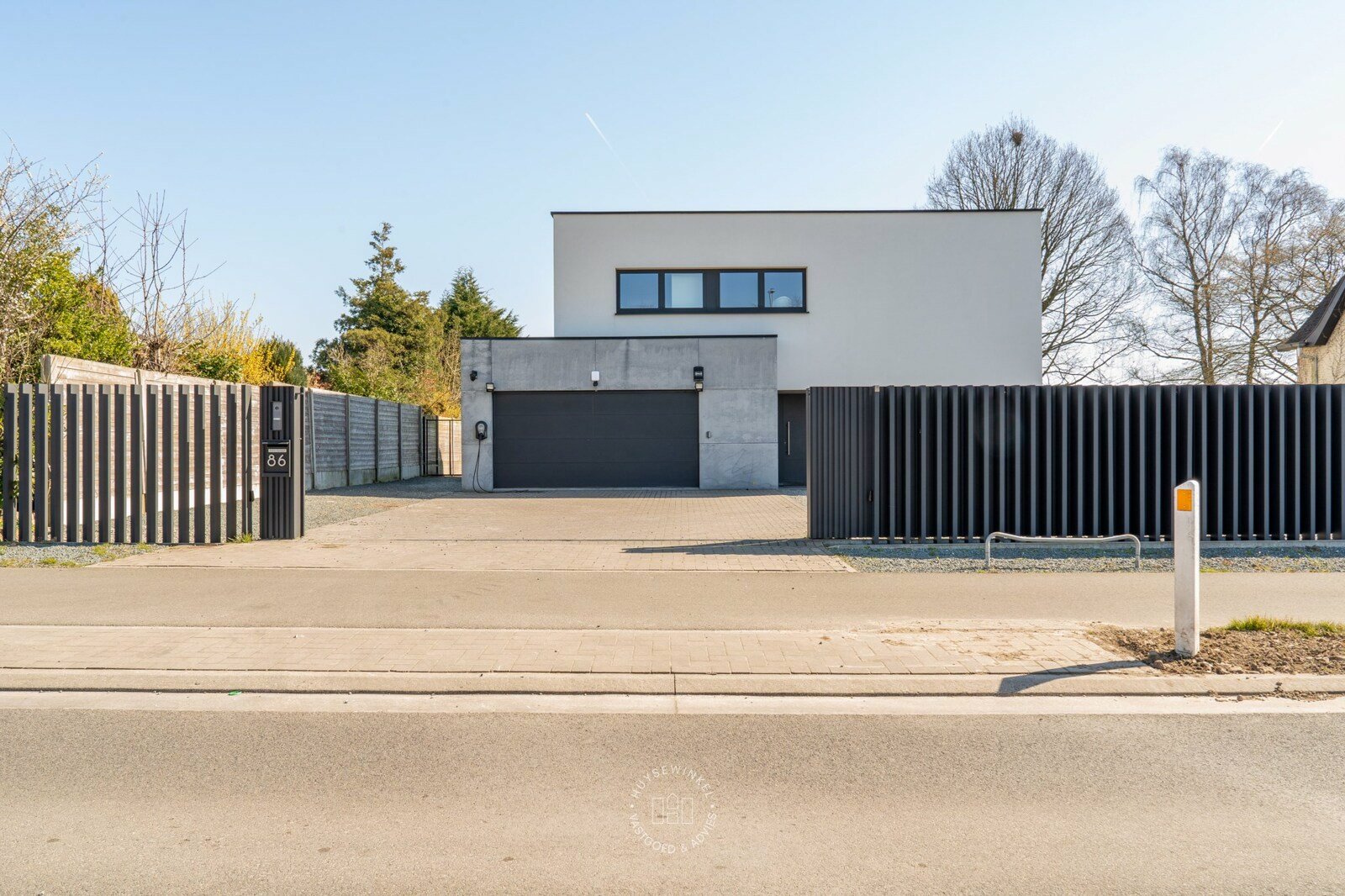 www.huysewinkel.be