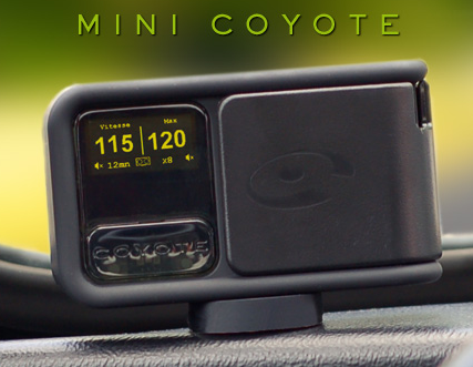minicoyote.png