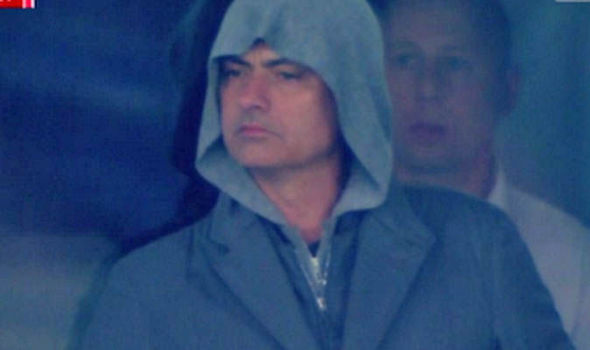 Jose-Mourinho-611714.jpg