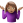 emoji1742.png