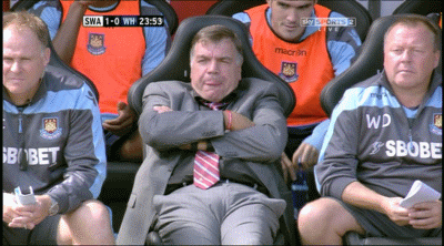 1345896738784.gif