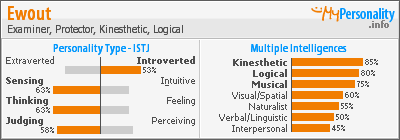 72586.png