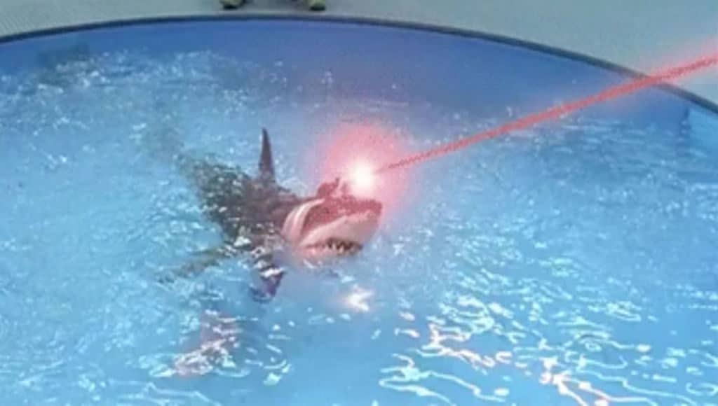 sharklaser-1024x580.jpg