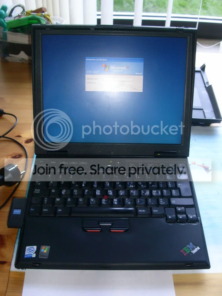 PICT0025.jpg
