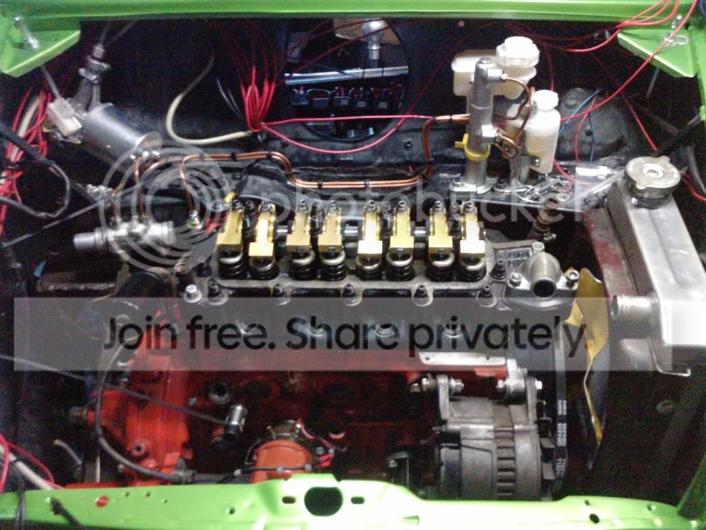 0149motorzondercarbu.jpg