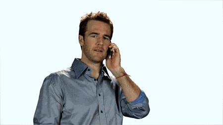 tumblr_lgbj1gOtSX1qf8yek.gif