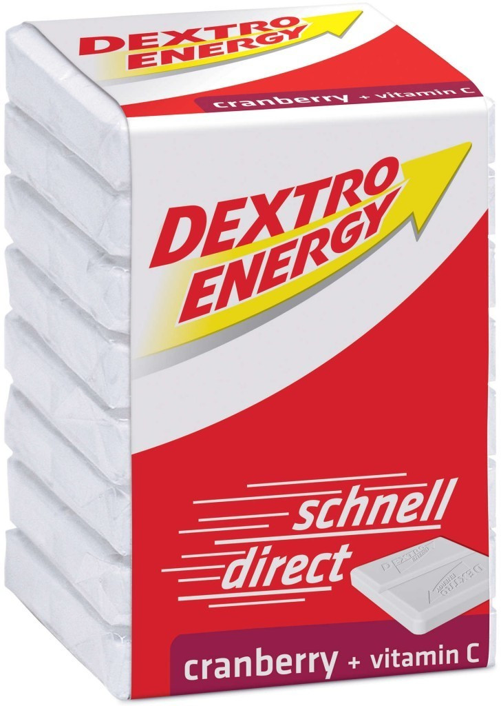 dextro_energy_tablets_cranberry_3.jpg
