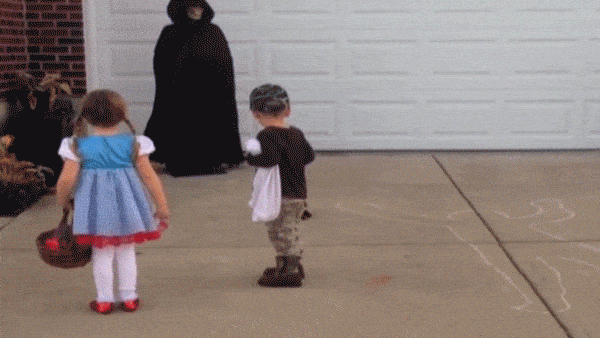 tumblr_pzj9a1PyOQ1w0433po1_640.gif