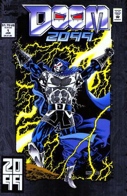 Doom-2099.jpg