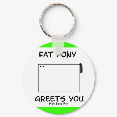 fat_pony_key_chain_keychain-p146990928759799225qjfk_400.jpg