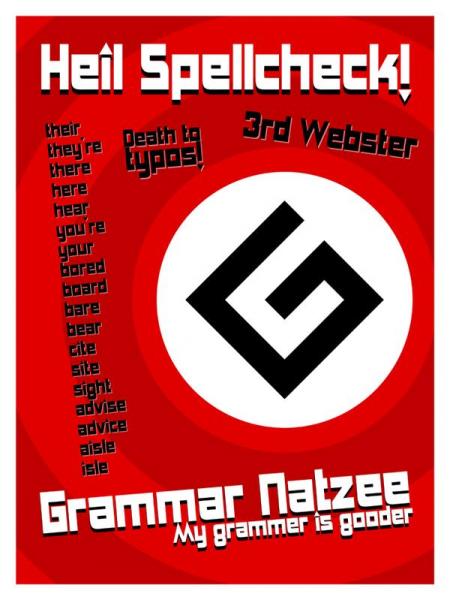 grammar-nazi.jpg
