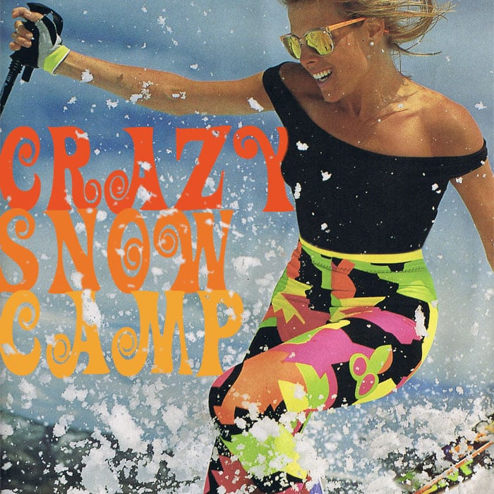 www.crazycamp.org