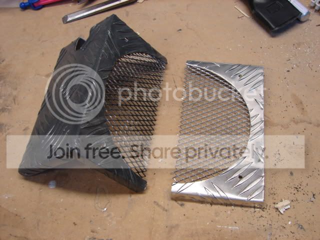 DSC03872.jpg