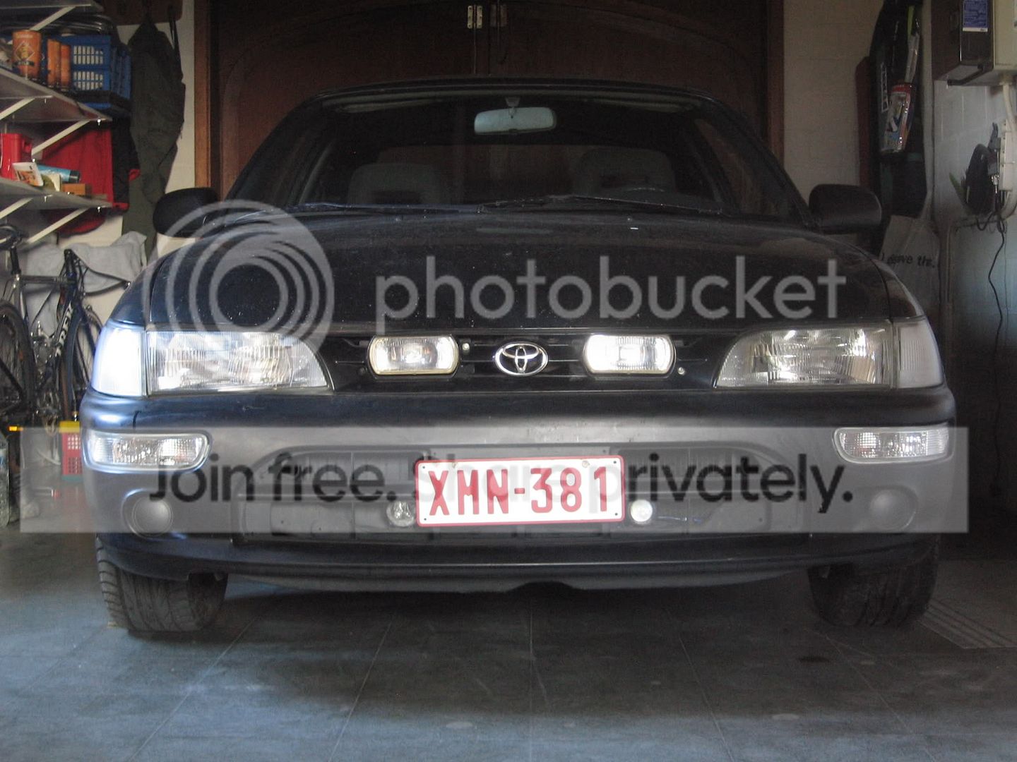 auto005.jpg