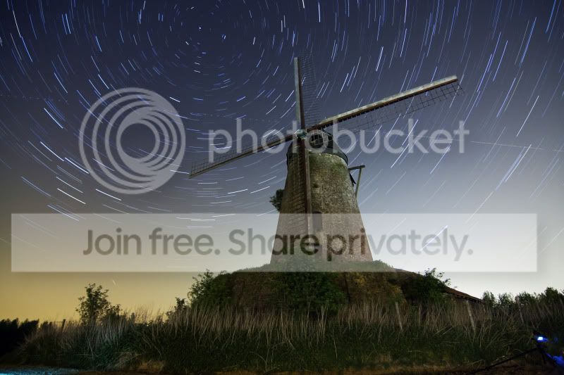 windmill.jpg