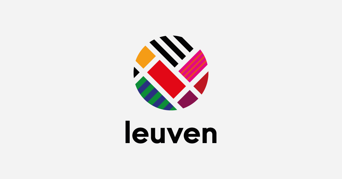leuven.be