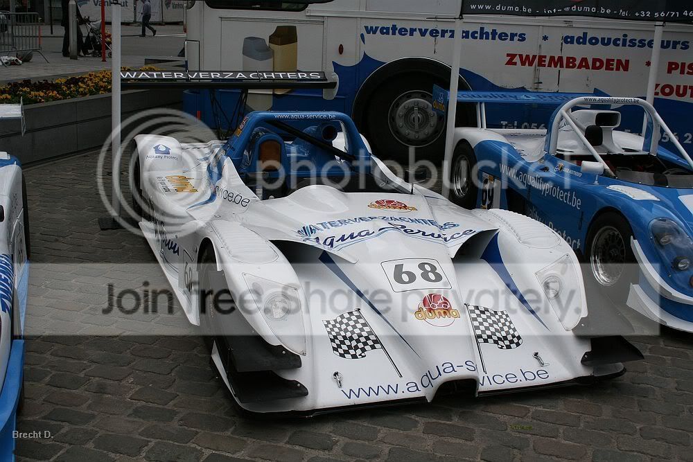 sized_IMG_7309.jpg