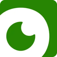 www.zooplus.nl