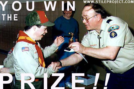 gratz.jpg