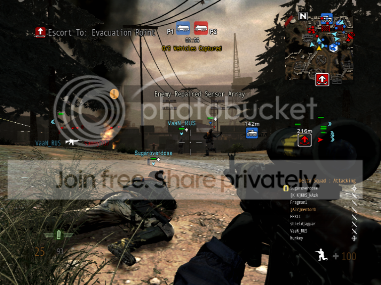 MAGScreenshot_4.png