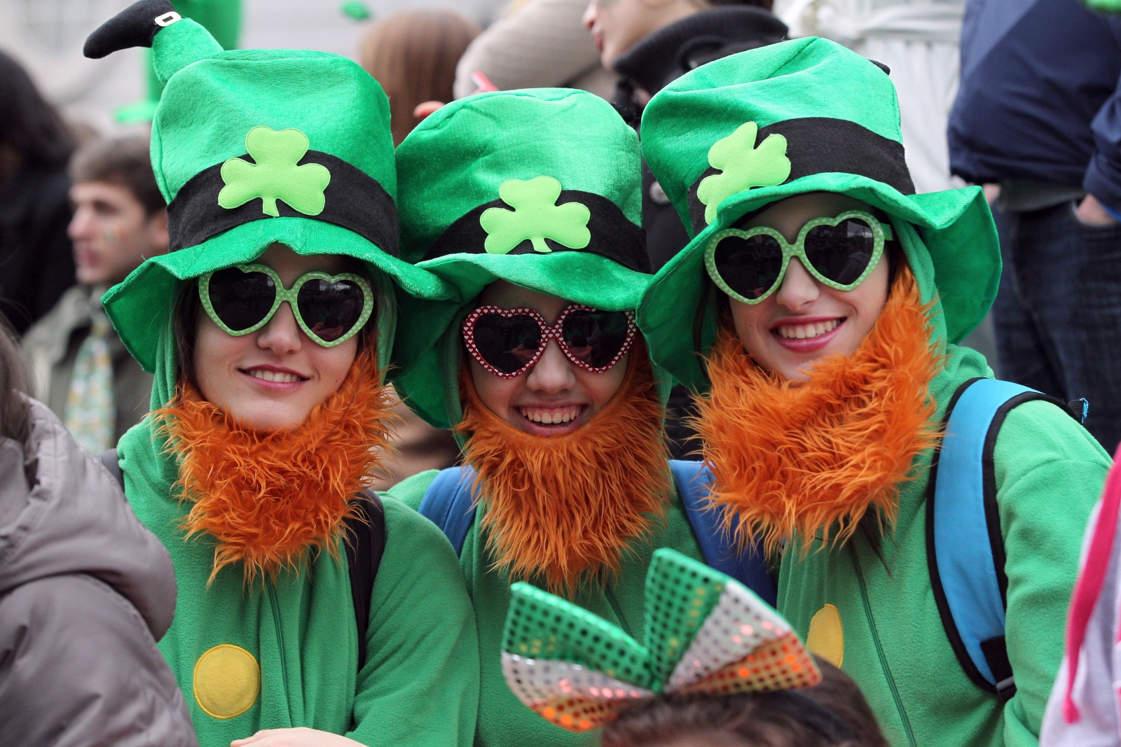 st-patricks-day.jpg