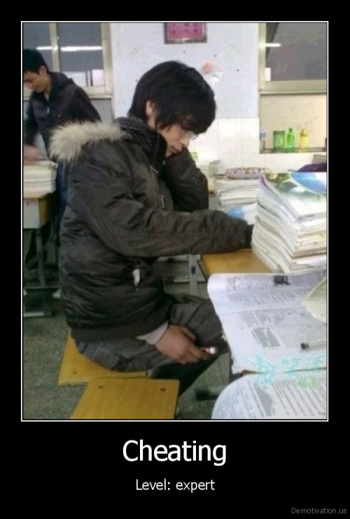 tumblr_lgc336p5ke1qcimlvo1_500.jpg
