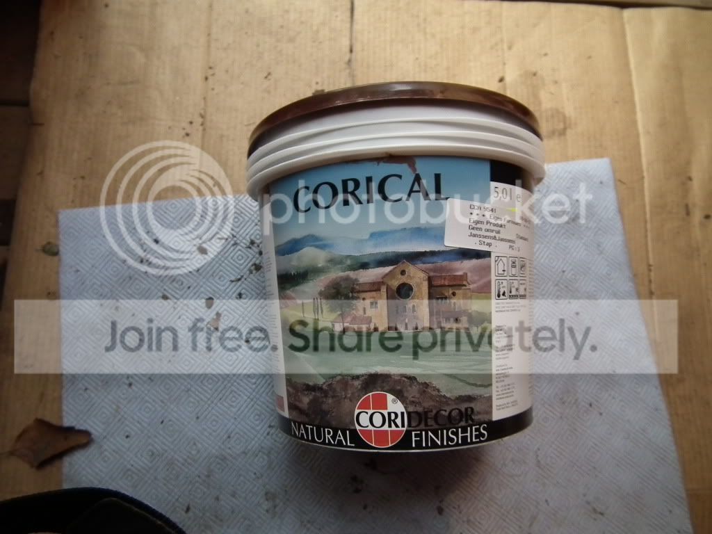 DSCF3127.jpg