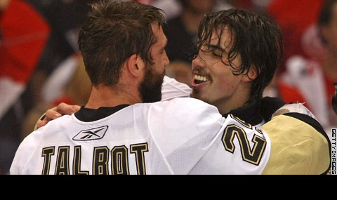 061209_DET_PIT_talbotFleury.jpg