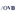 www.ordevanvlaamsebalies.be