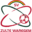 www.essevee.be