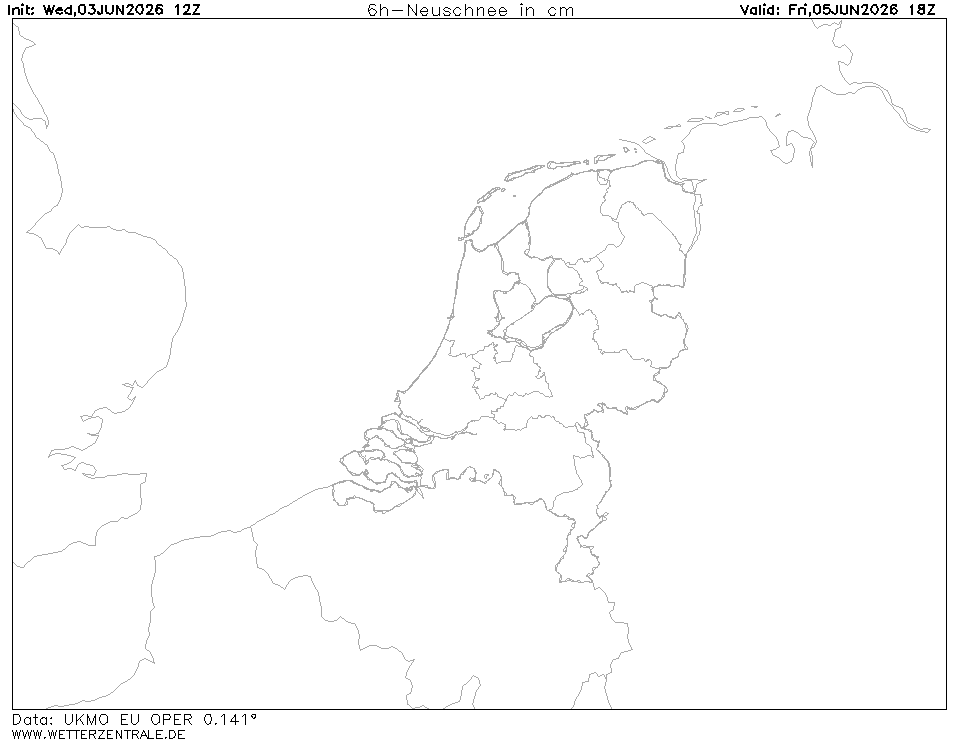 UKMHDOPNL12_54_26.png