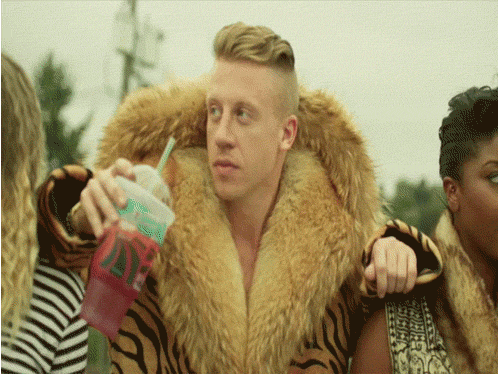 tumblr_mgxxwnLNWt1qewkp9o1_500.gif