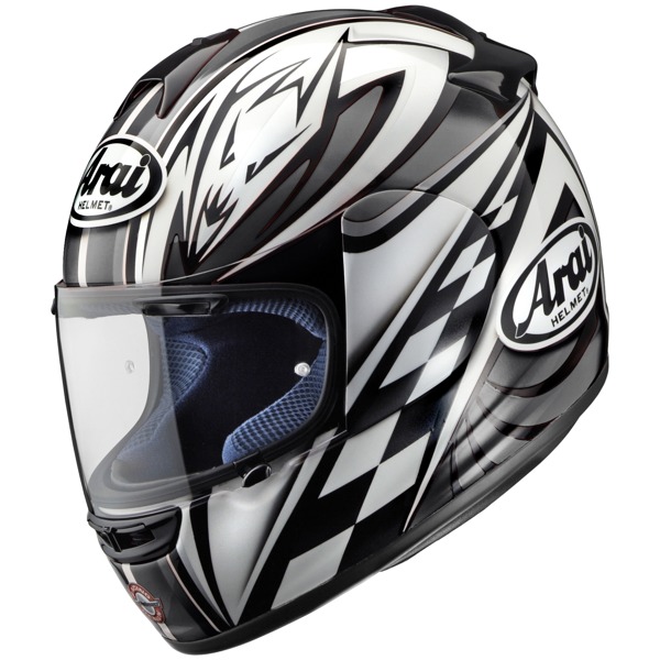 arai_chaser_leopard_black.jpg