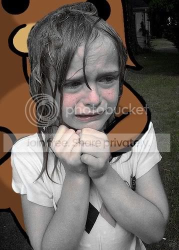 scared.jpg