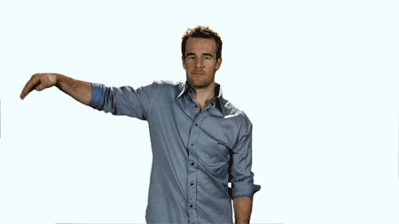 tumblr_m2i5v5UX001rtlil5o1_500.gif