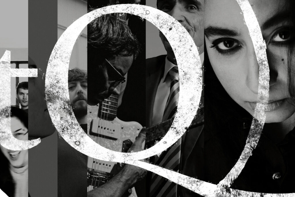 thequietus.com