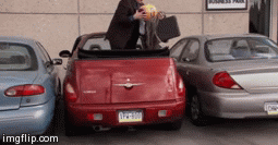 c55kl.gif