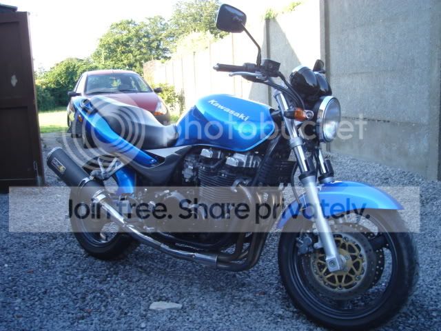 ebay_zlie720.jpg